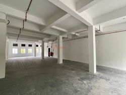 South Bridge Road (D1), Shop House #625051501